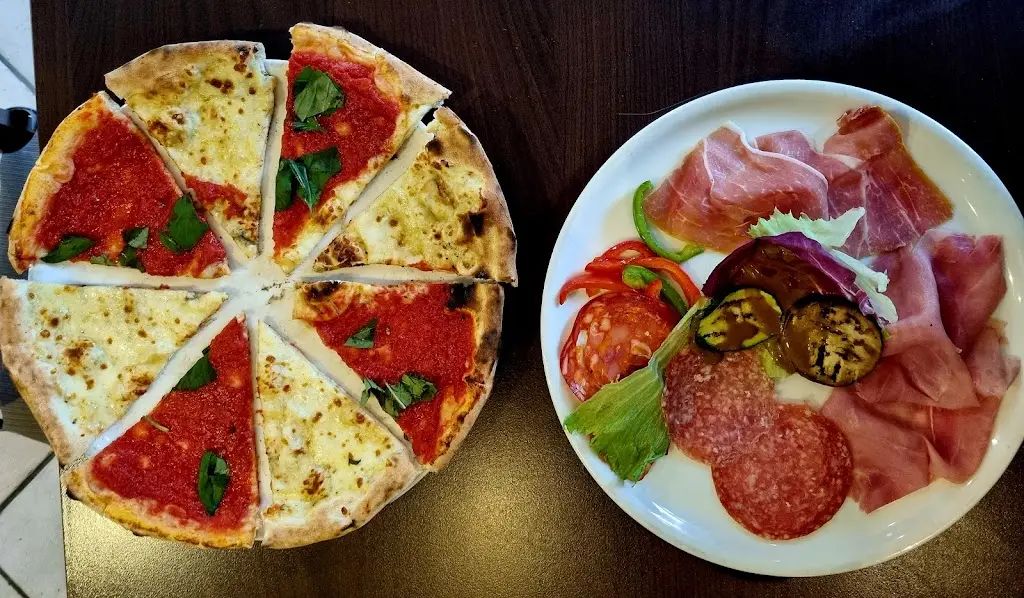 Restaurant Lo-sfizio_Helmsange_slider_image_3