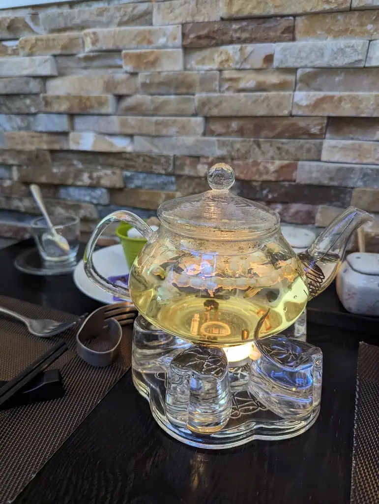 Menu_Osier Sàrl_Helmsange_image_1