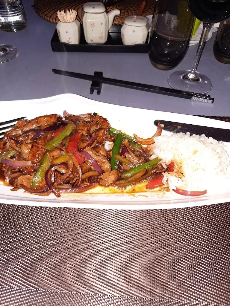 Menu_Osier Sàrl_Helmsange_image_2