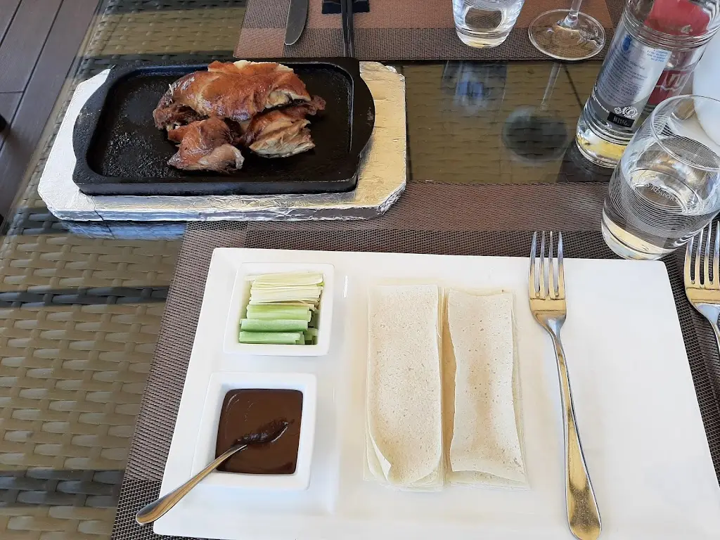 Menu_Osier Sàrl_Helmsange_image_3