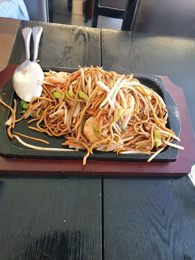 Menu_Osier Sàrl_Helmsange_image_4