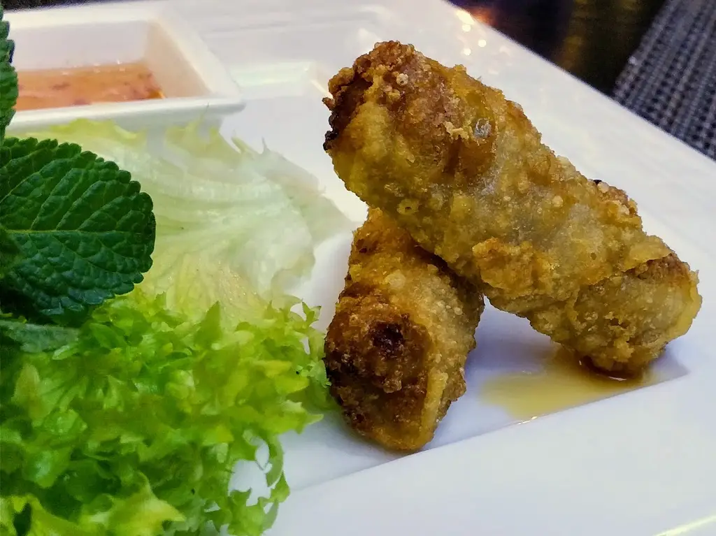 Menu_Osier Sàrl_Helmsange_image_5