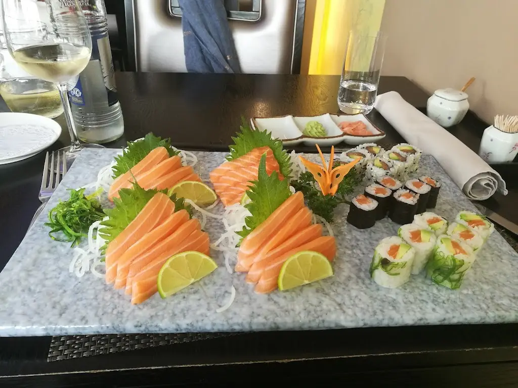 Menu_Osier Sàrl_Helmsange_image_6