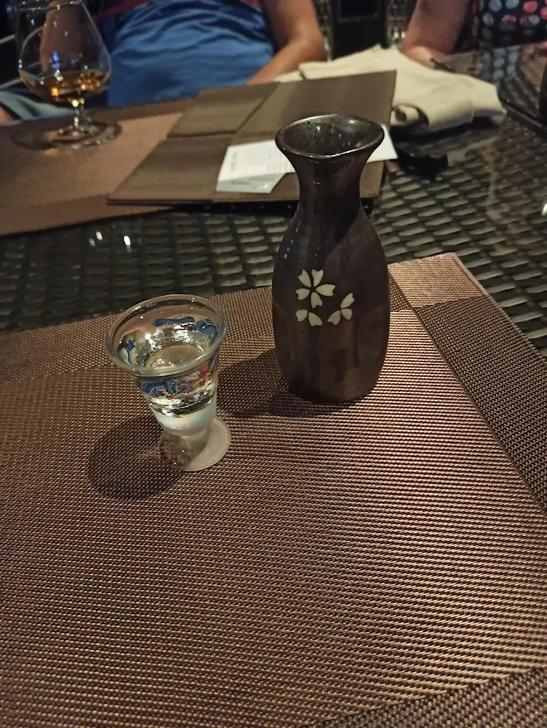 Menu_Osier Sàrl_Helmsange_image_7