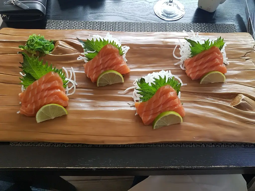 Menu_Osier Sàrl_Helmsange_image_8