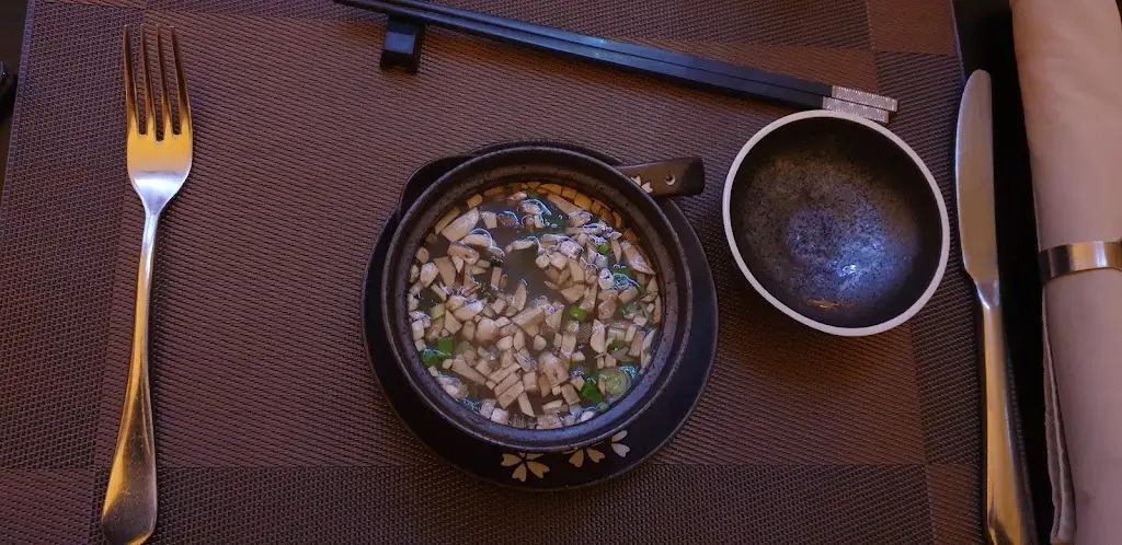 Menu_Osier Sàrl_Helmsange_image_9