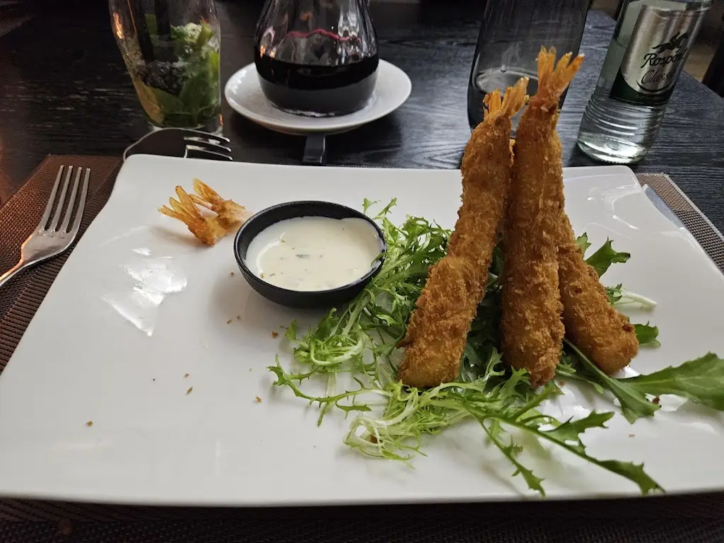 Ayashi Kirameki_Osier Sàrl_Helmsange_review