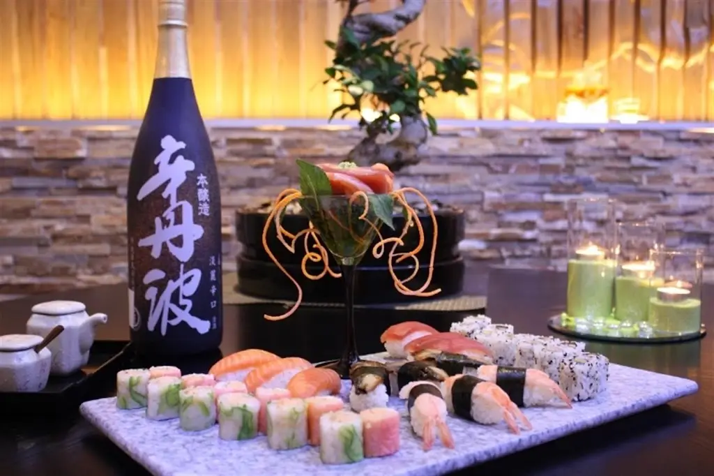 Osier Sàrl_Helmsange_slider_image_2