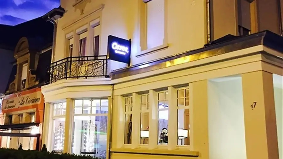 Osier Sàrl_Helmsange_slider_image_3