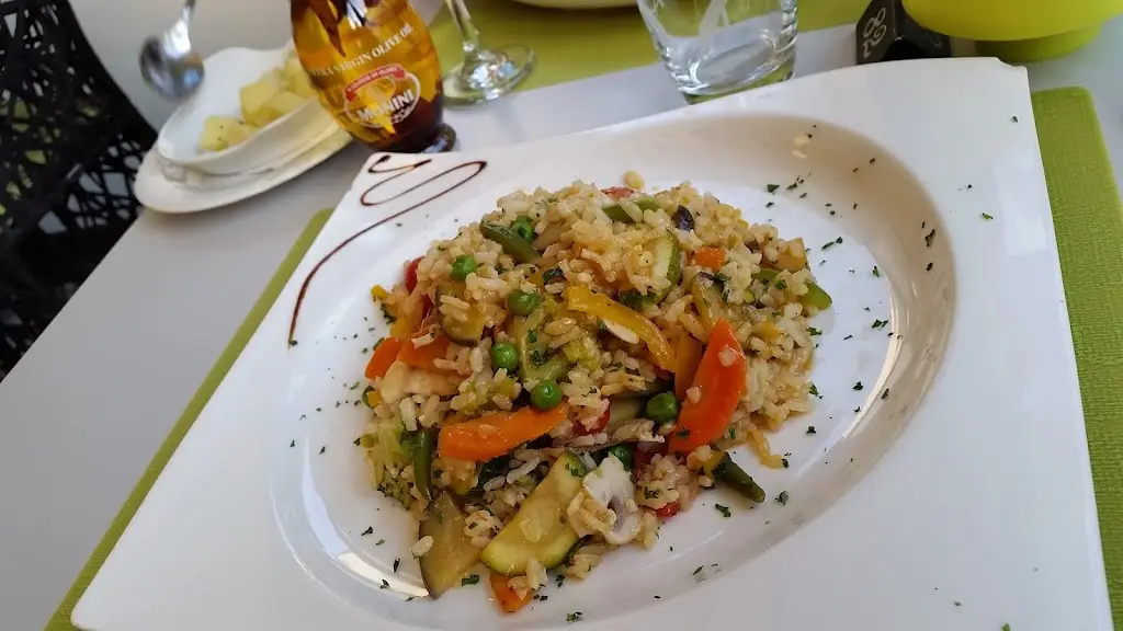 Menu_Restaurant La Riviera_Helmsange_image_5