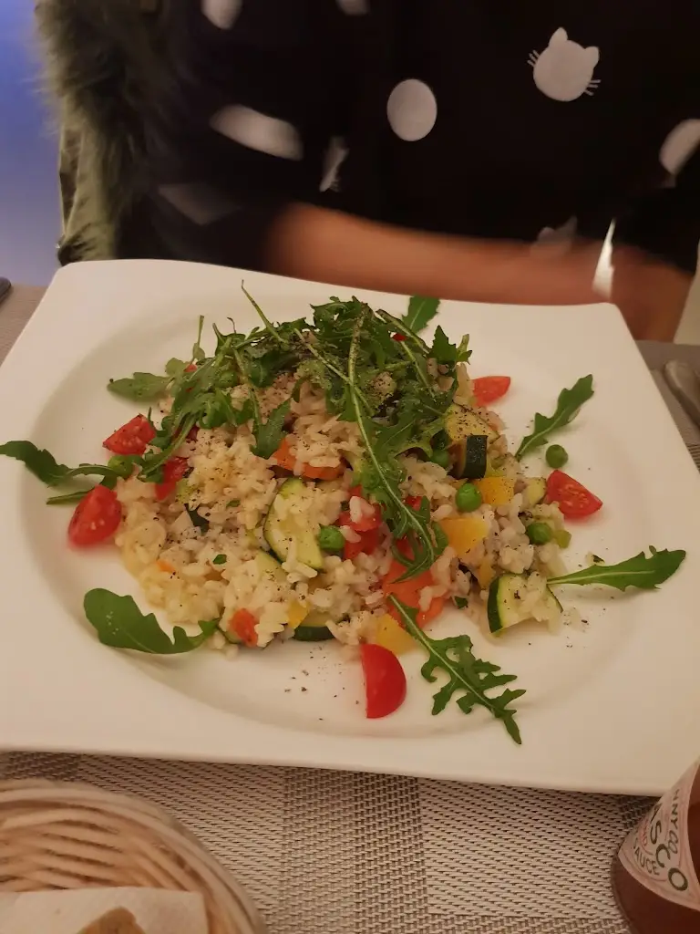 Menu_Restaurant La Riviera_Helmsange_image_6