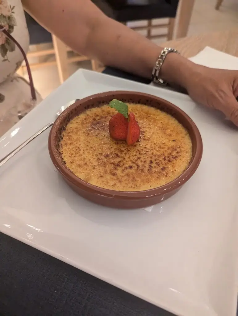 Menu_Restaurant La Riviera_Helmsange_image_7