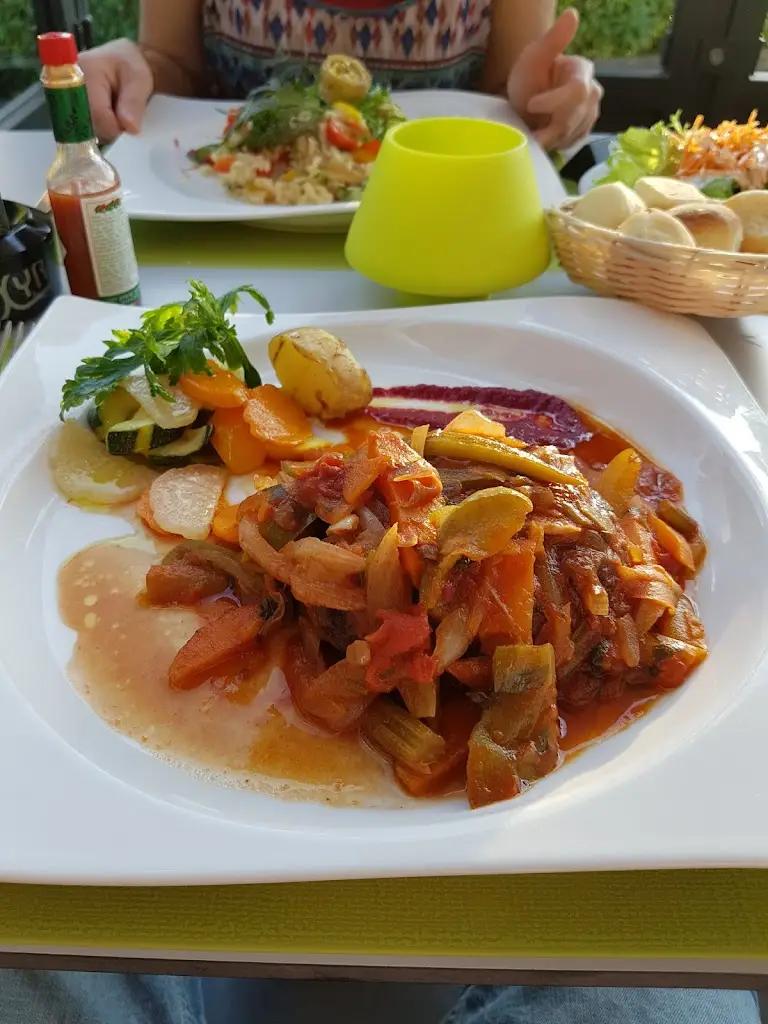 Menu_Restaurant La Riviera_Helmsange_image_8