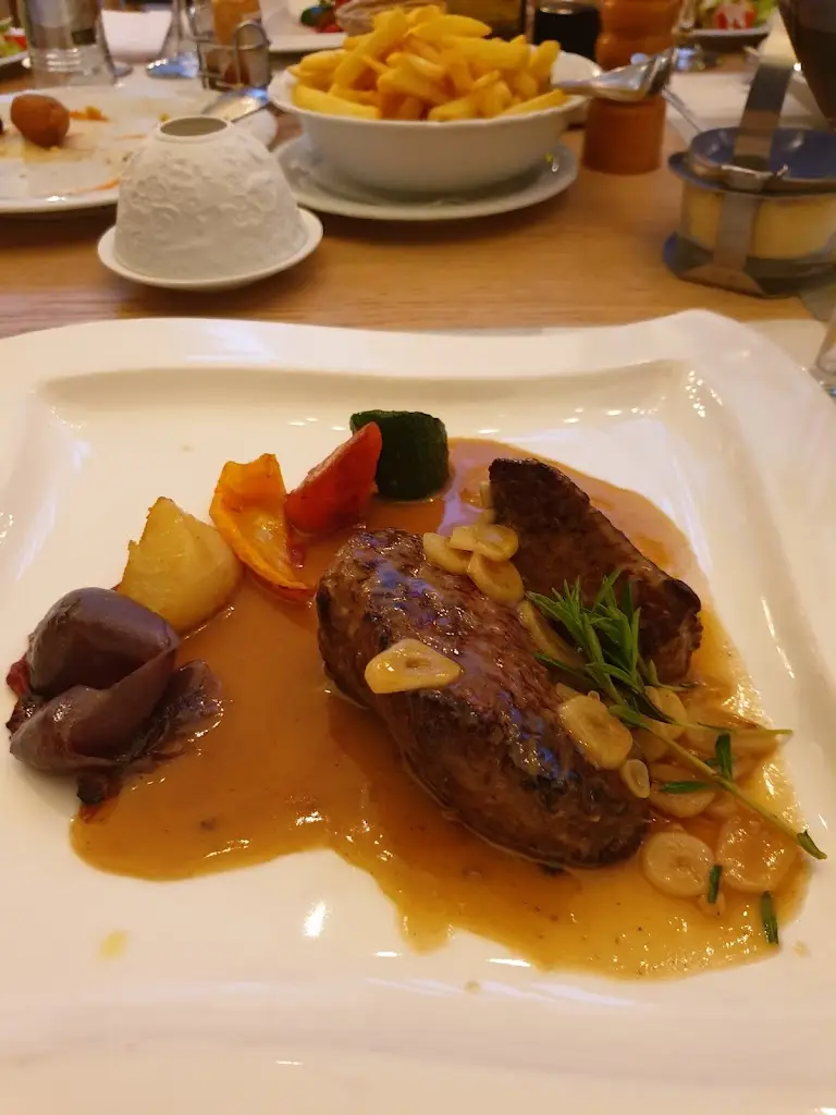 Menu_Restaurant La Riviera_Helmsange_image_9