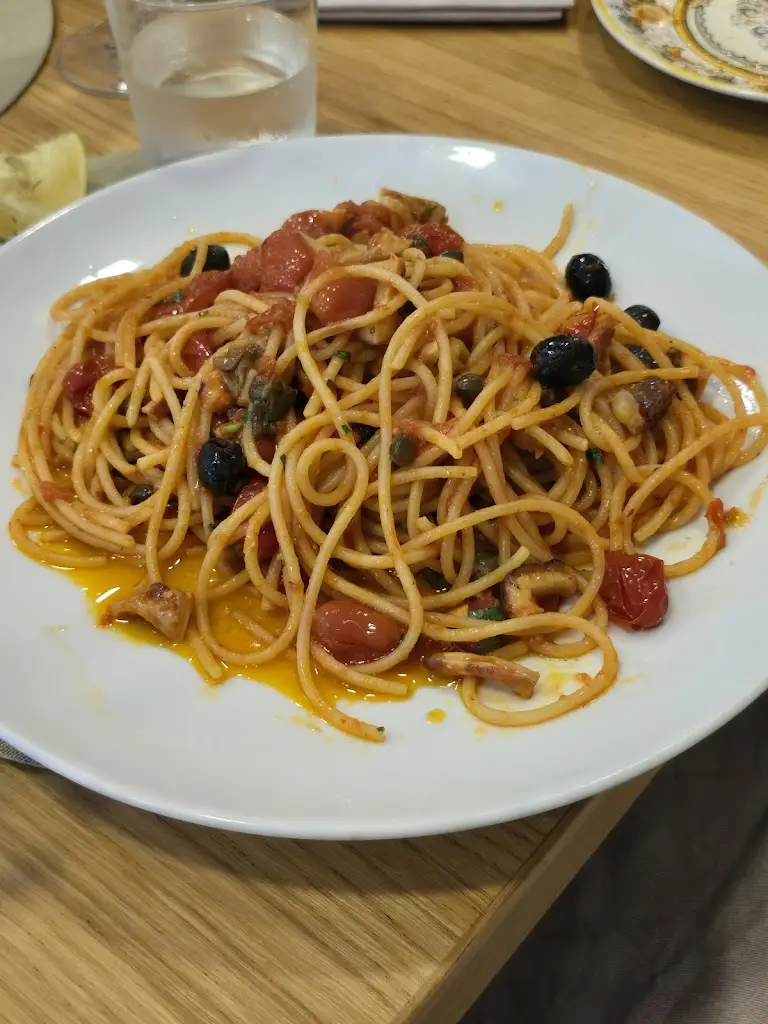 Restaurant La Riviera_Helmsange_slider_image_2