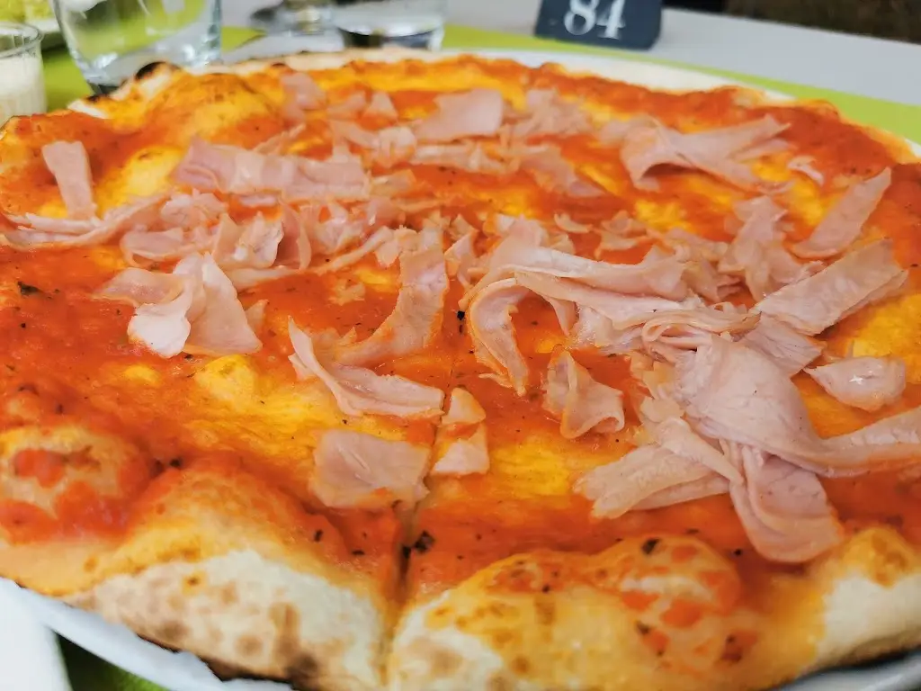 Restaurant La Riviera_Helmsange_slider_image_3