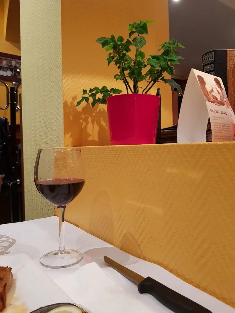 Menu_Ciociara (La)_Helmsange_immagine_1