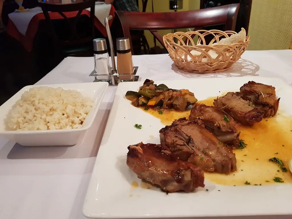 Menu_Ciociara (La)_Helmsange_immagine_2