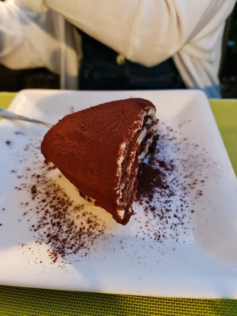 Menu_Ciociara (La)_Helmsange_immagine_3