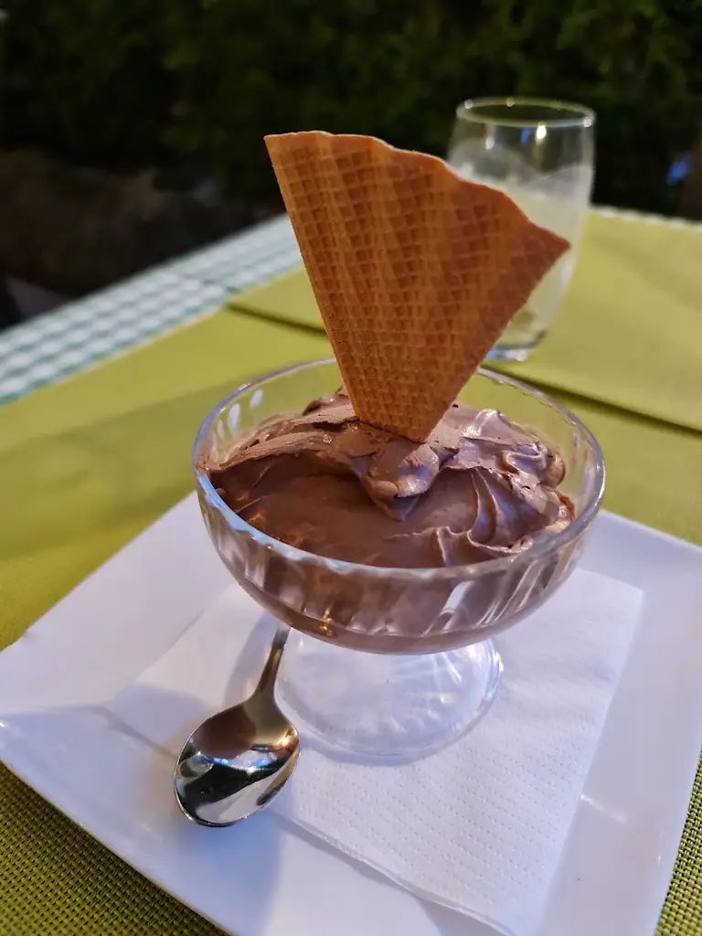 Menu_Ciociara (La)_Helmsange_immagine_4