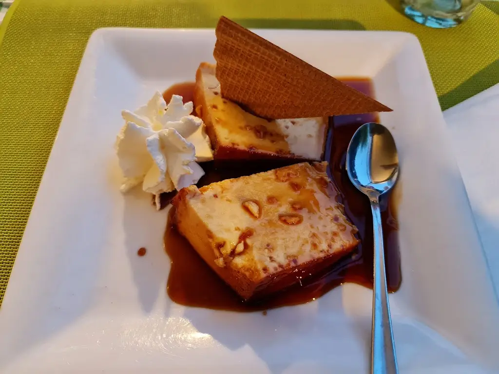 Menu_Ciociara (La)_Helmsange_immagine_6