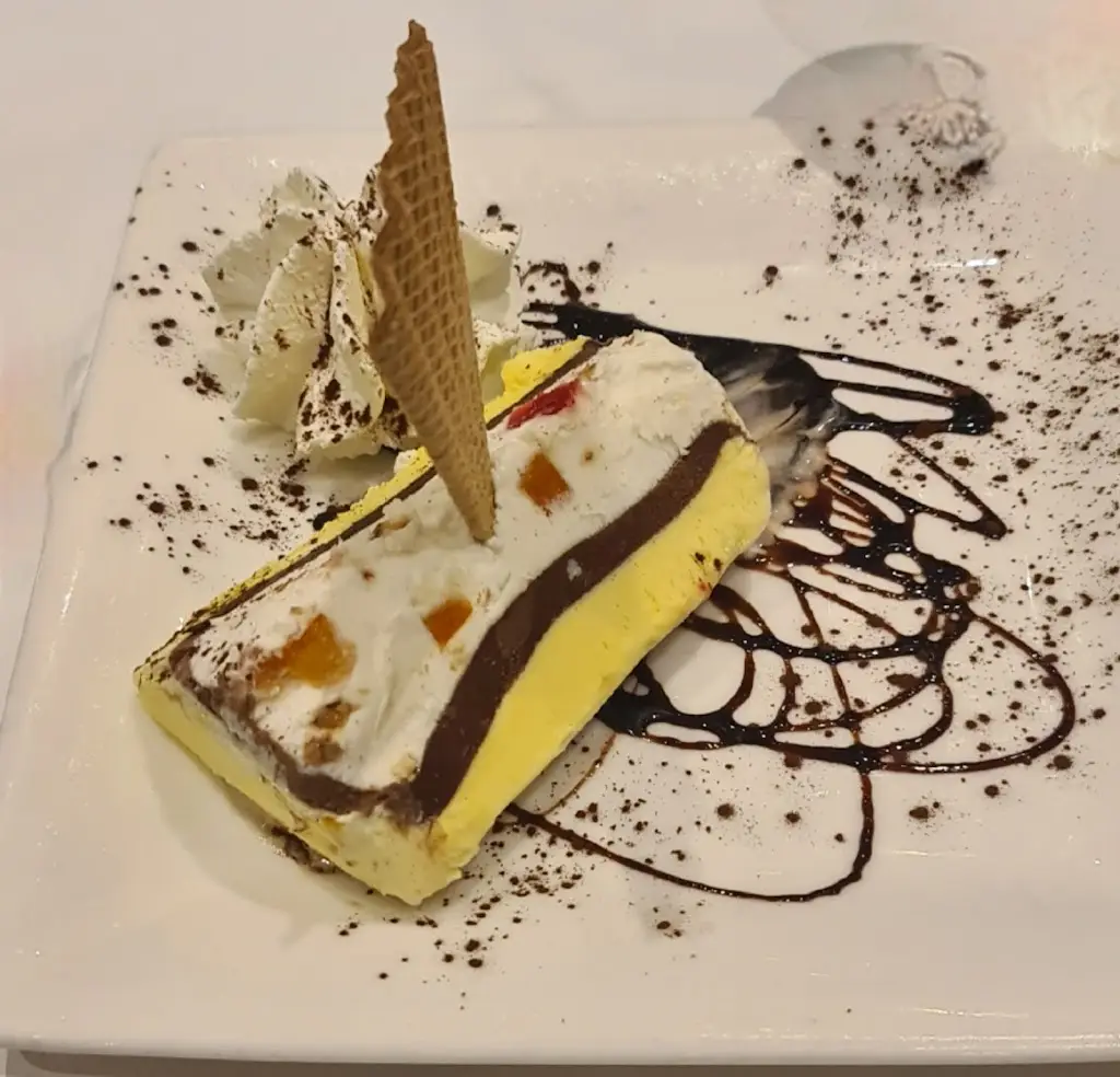 Menu_Ciociara (La)_Helmsange_immagine_7