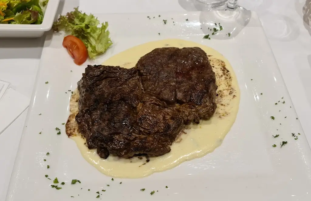 Menu_Ciociara (La)_Helmsange_immagine_8