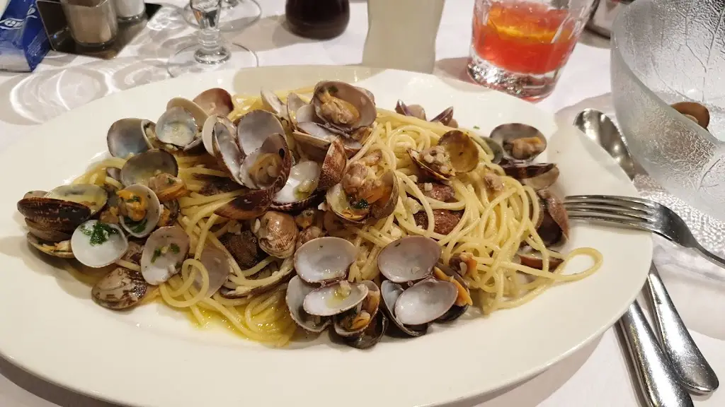 Menu_Ciociara (La)_Helmsange_immagine_9