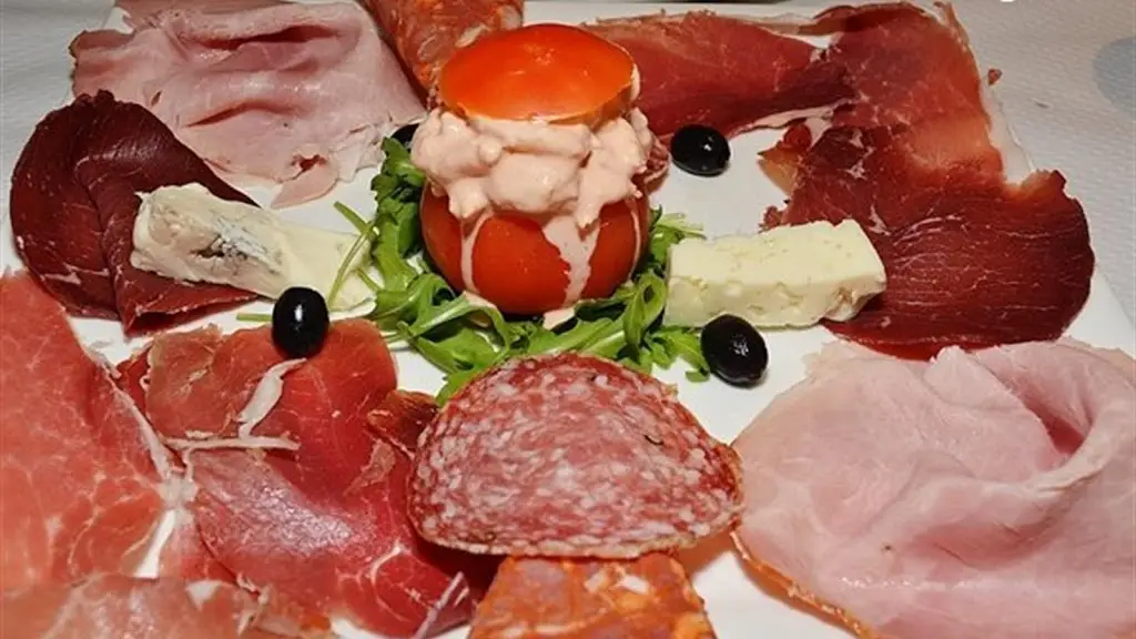 Ciociara (La)_Helmsange_slider_image_2