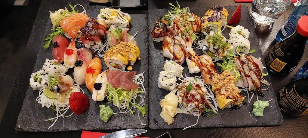 Menu_Gohan Sushi_Helmsange_image_1