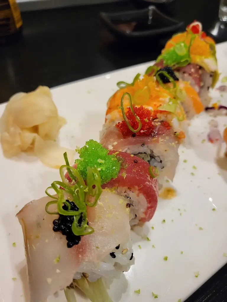 Menu_Gohan Sushi_Helmsange_image_2