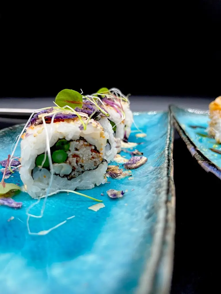 Menu_Gohan Sushi_Helmsange_image_3