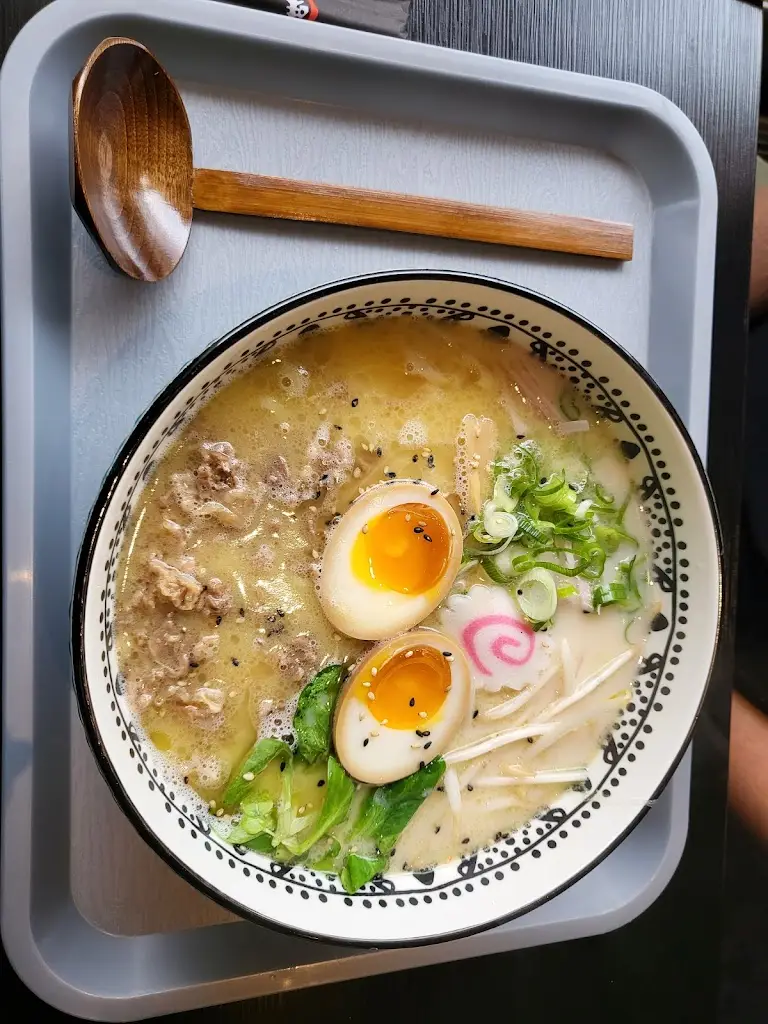 Menu_Gohan Sushi_Helmsange_image_4