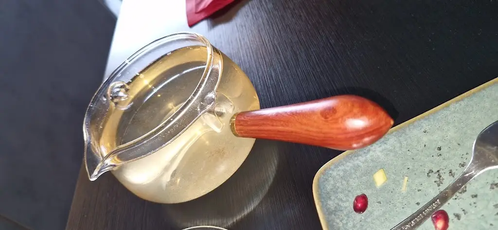 Menu_Gohan Sushi_Helmsange_image_7