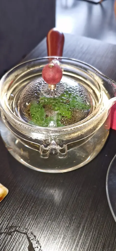 Menu_Gohan Sushi_Helmsange_image_8