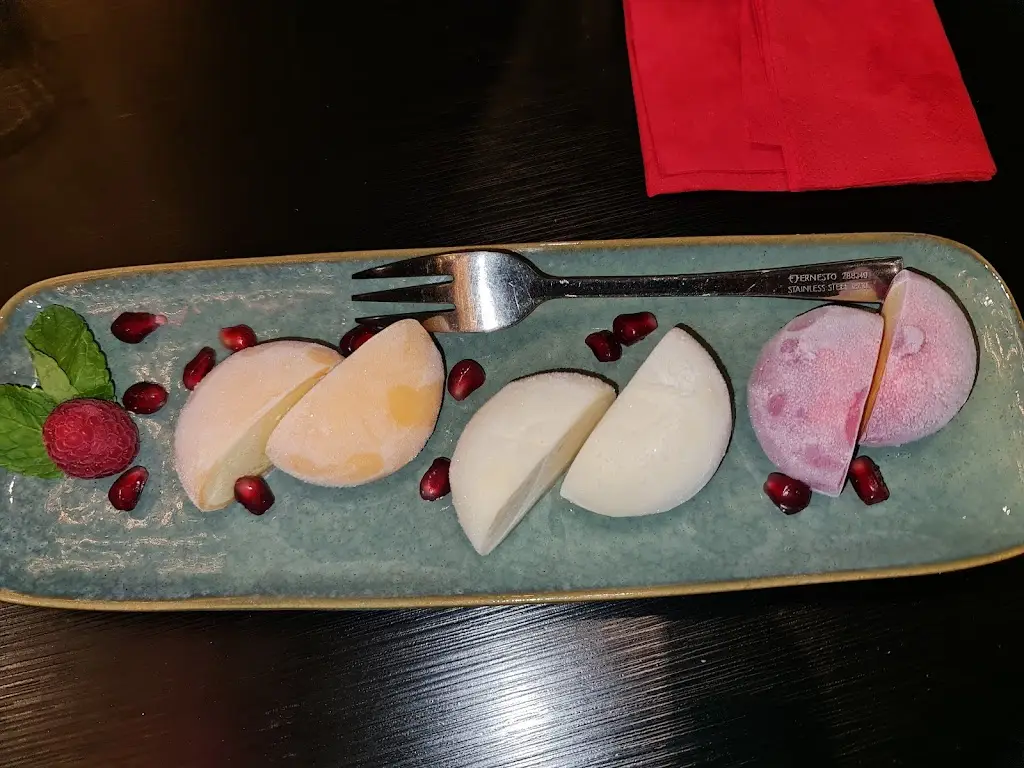 Menu_Gohan Sushi_Helmsange_image_9