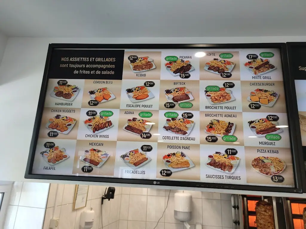 Menu_Zaid Grill_Helmsange_image_2