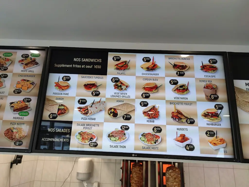 Menu_Zaid Grill_Helmsange_image_4