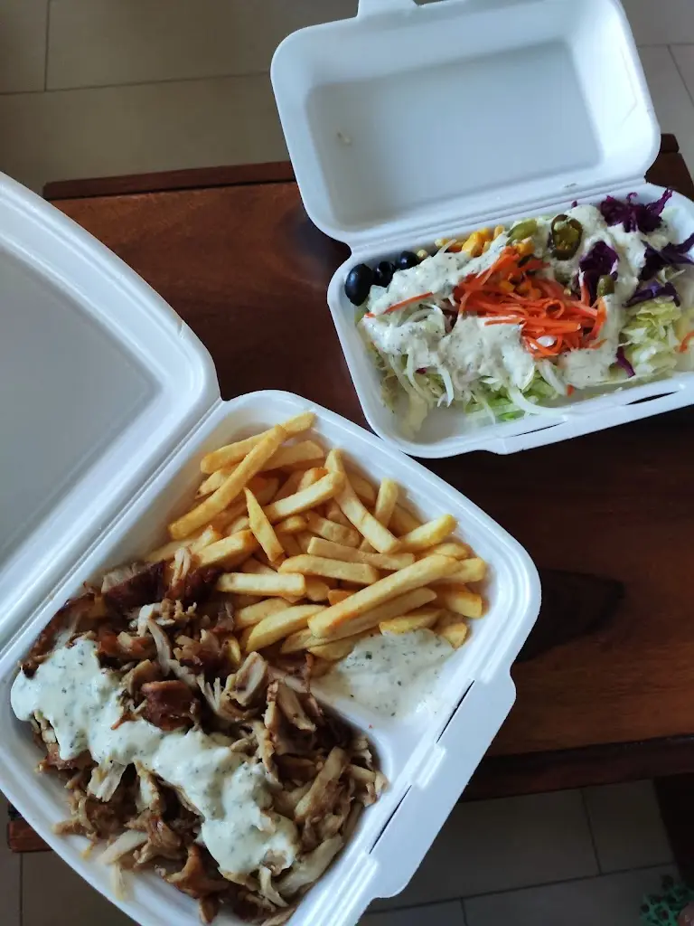 Menu_Zaid Grill_Helmsange_image_5