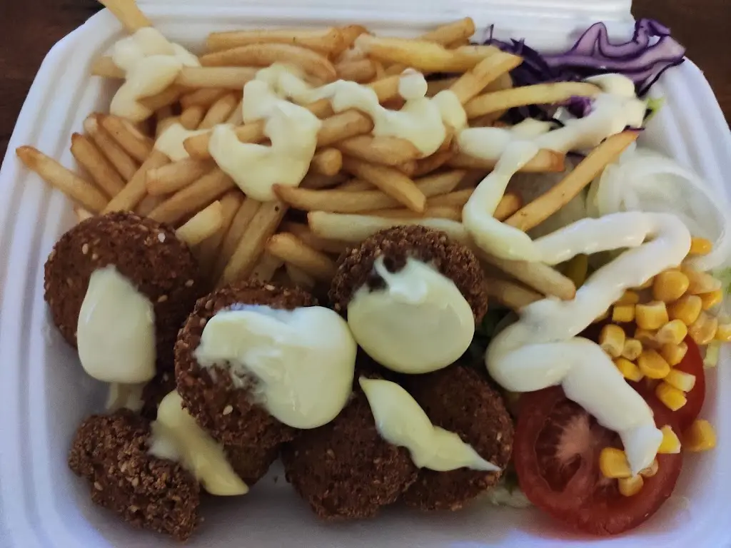 Menu_Zaid Grill_Helmsange_image_6