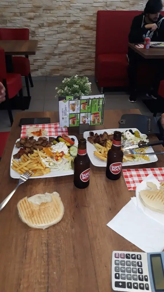 Menu_Zaid Grill_Helmsange_image_7