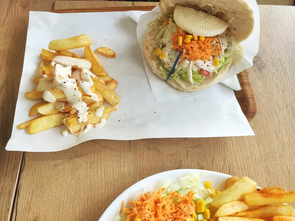 Menu_Zaid Grill_Helmsange_image_8