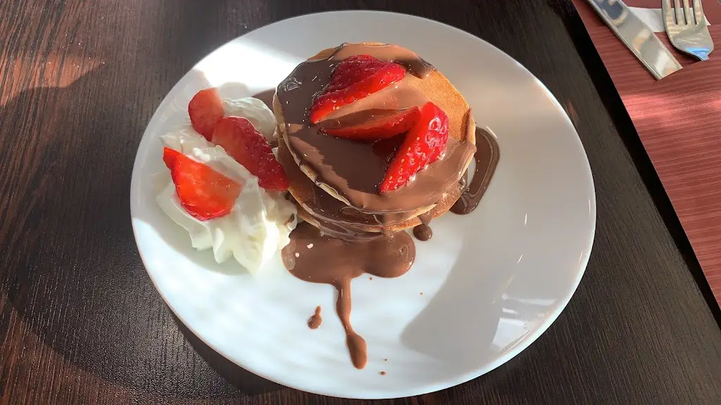 Beim Samir_Zaid Grill_Helmsange_review