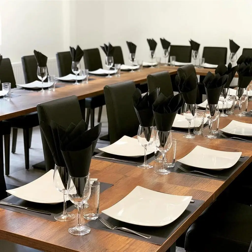 Zaid Grill_Helmsange_slider_image_3