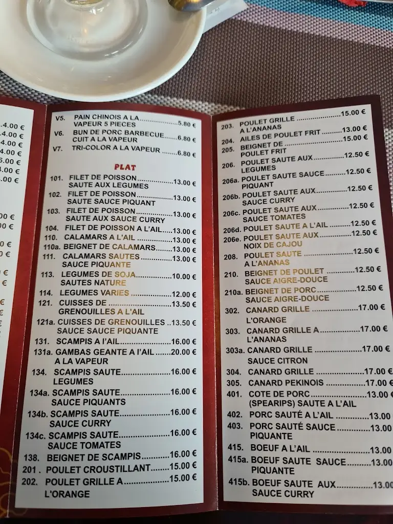 Menu_Restaurant Belle-Vue SA_Kayl_image_3