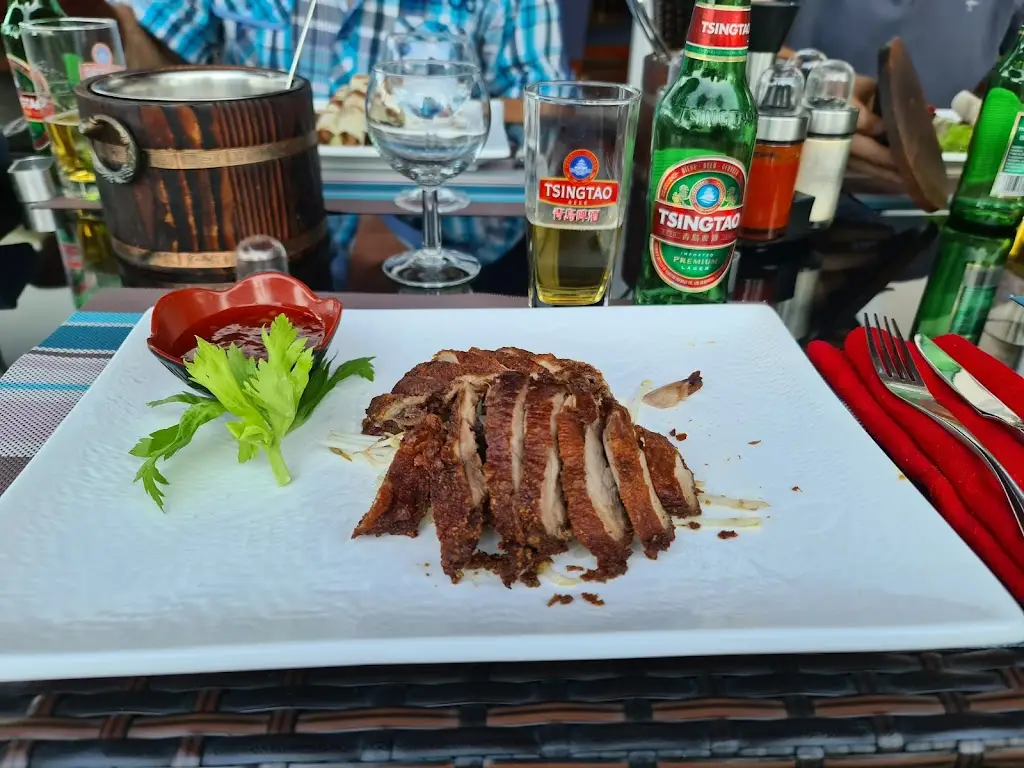 Menu_Restaurant Belle-Vue SA_Kayl_image_4