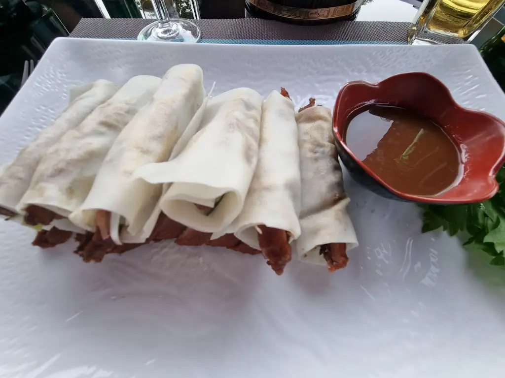 Menu_Restaurant Belle-Vue SA_Kayl_image_5