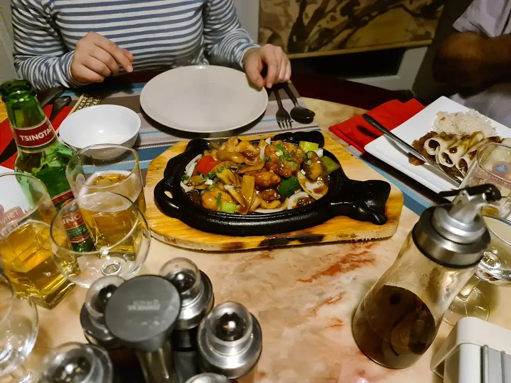 Menu_Restaurant Belle-Vue SA_Kayl_image_6