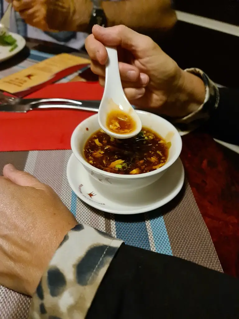 Menu_Restaurant Belle-Vue SA_Kayl_image_7