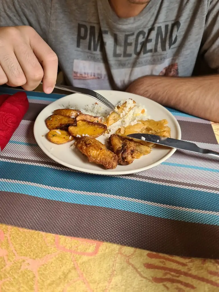 Menu_Restaurant Belle-Vue SA_Kayl_image_8